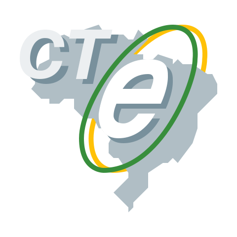 CT-e / SEFAZ
