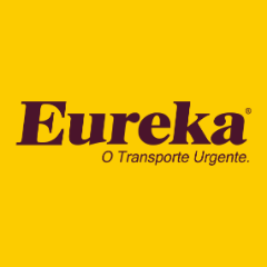 Eureka Transportes
