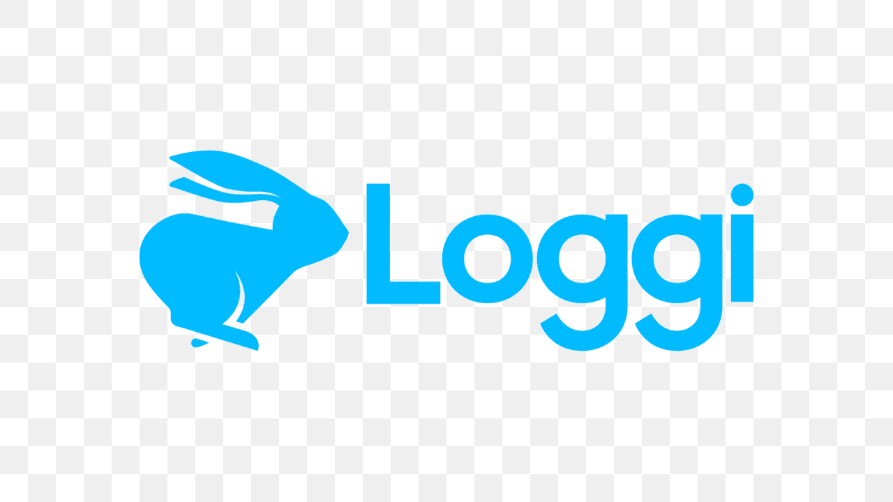 Loggi