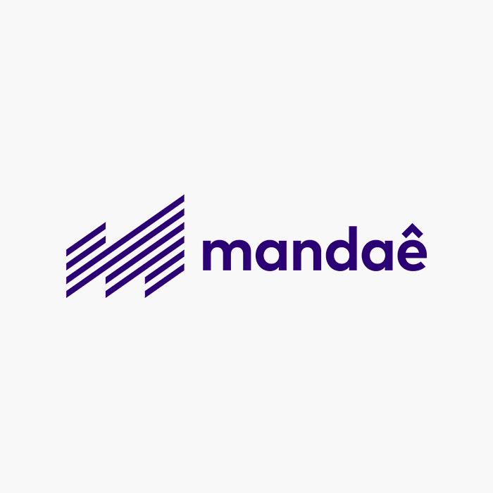 Mandaê