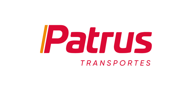 Patrus Transportes