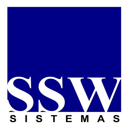 SSW