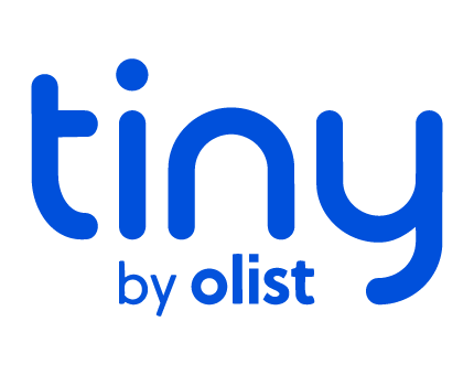 Tiny