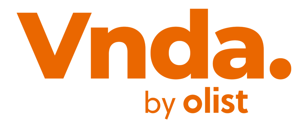 Vnda